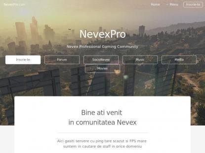 SAMP Сервер SAMP SERVER