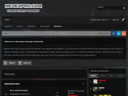 SAMP Сервер SAMP SERVER