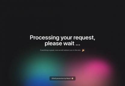 SAMP Сервер Arizona Roleplay XXX 99kk 99lvl [ADM]