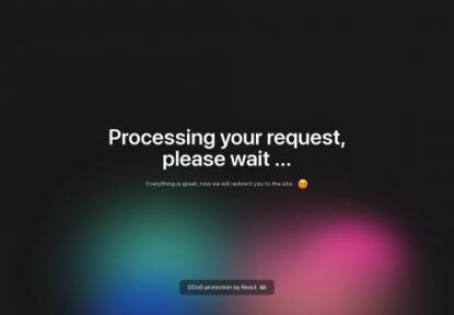 SAMP Сервер hisayamo Arizona Role Play