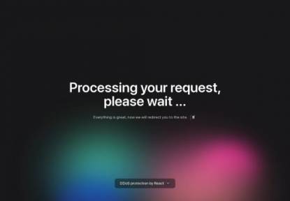 SAMP Сервер Arizona Role Play Golden LD-ADminke