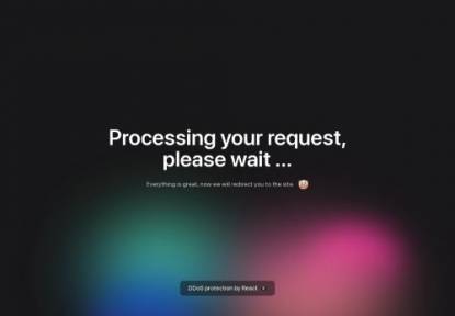 SAMP Сервер Arizona | Role Play Babetape • NEW CARS/LAUNCHER/N