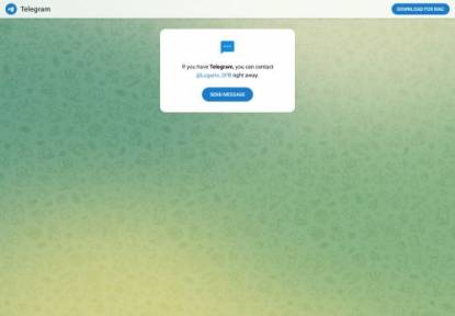 SAMP Сервер BAND RUSSIA