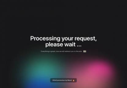 SAMP Сервер SA-MP 0.3 Server