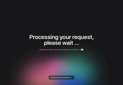 SAMP Сервер Smit RolePlay Бонус: 99 млн + 99999 доната