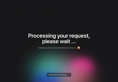 SAMP Сервер ALPHINA MOBILE