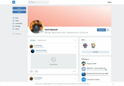 SAMP Сервер Rostov 01