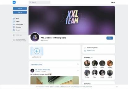 SAMP Сервер Bonus Russia