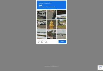 SAMP Сервер LOVICUS ROLE PLAY