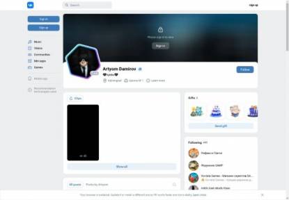 SAMP Сервер ARIZONA BonusLand РАЗДАЧА АДМИНОК НА СПАВНЕ