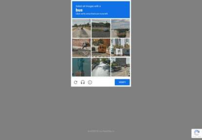 SAMP Сервер XXXoverka