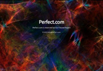 SAMP Сервер Arizona RP