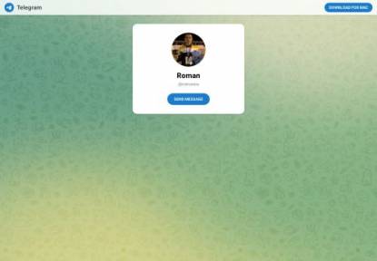 SAMP Сервер ICE RUSSIA