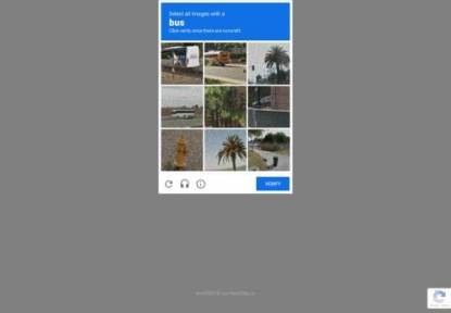 SAMP Сервер Arizona Role Play Stock RP