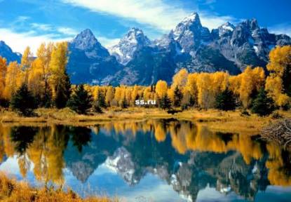 SAMP Сервер ARZ SUNRISE 10KK AZ-RUB 2024 LEVEL + ADM