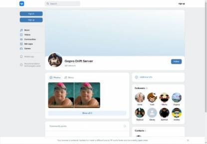 SAMP Сервер Chekmarev RP 777 LVL, 99kk 100k DM