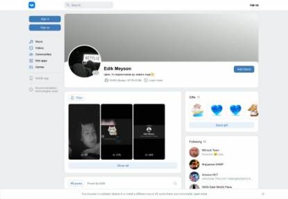 SAMP Сервер Coder RP XXX АИРДРОПЫ/АУКЦИОН/НОВИНКИ