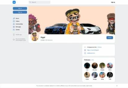 SAMP Сервер ARIZONA RP MIROR СЛЕТЫ/КАПЧИ/РАЗДАЧИ