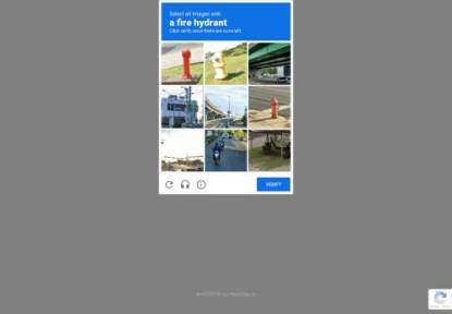 SAMP Сервер AMAZON BONUS