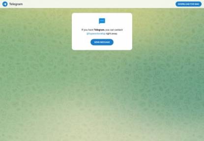 SAMP Сервер HYPER ONLINE