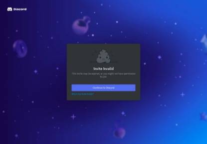 SAMP Сервер вйцв