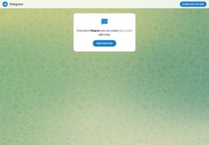 SAMP Сервер Arizona RP Count 50.000.000 1LVL 150.000AZ