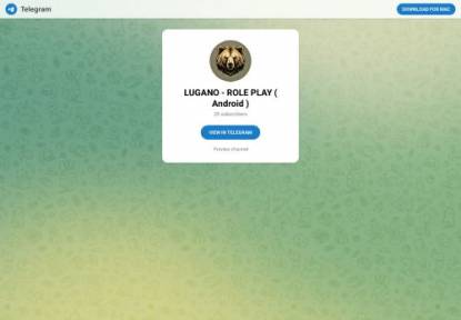 SAMP Сервер Red