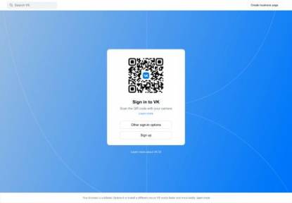SAMP Сервер Samper Rp 50kk 10 lvl 10k donate (Хелперки)