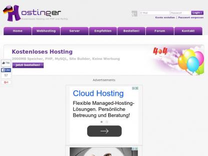 SAMP Сервер SAMP SERVER