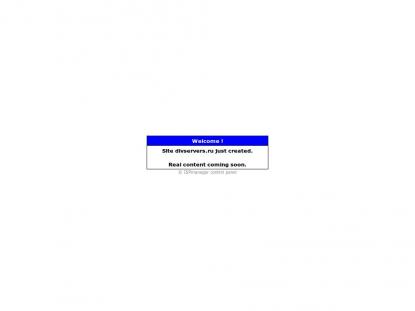 SAMP Сервер SAMP SERVER