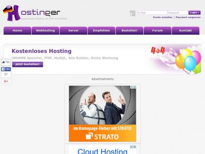 SAMP Сервер SAMP SERVER