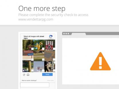 SAMP Сервер SAMP SERVER