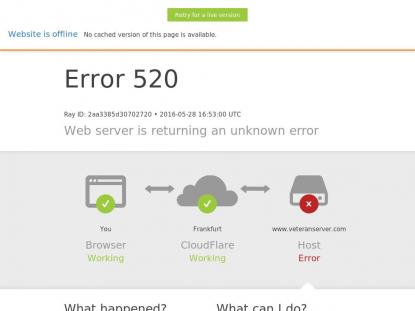 SAMP Сервер SAMP SERVER