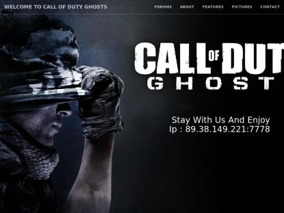 SAMP Сервер SAMP SERVER