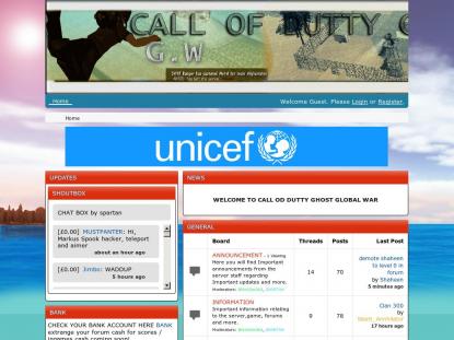 SAMP Сервер SAMP SERVER