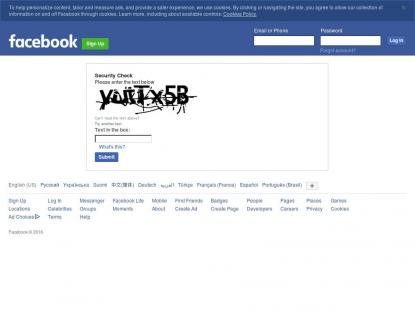 SAMP Сервер SAMP SERVER
