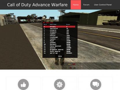 SAMP Сервер SAMP SERVER