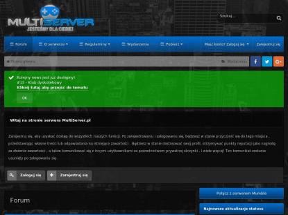 SAMP Сервер SAMP SERVER