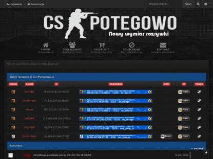 SAMP Сервер SAMP SERVER