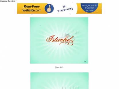 SAMP Сервер Nystorm Roleplay™ ~ 'Sanal Hayat'