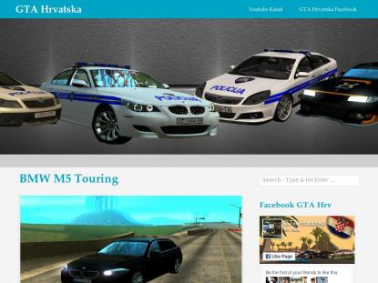 SAMP Сервер SAMP SERVER