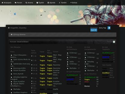 SAMP Сервер SAMP SERVER