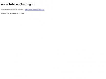 SAMP Сервер SAMP SERVER