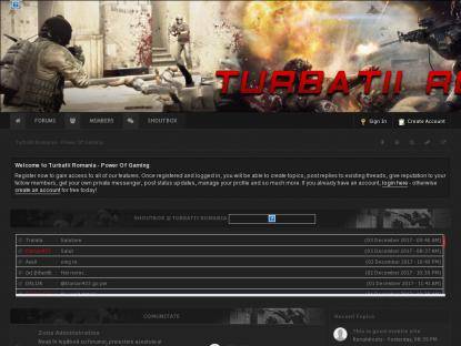 SAMP Сервер P-KinGs RPG / Server [0.3.7]