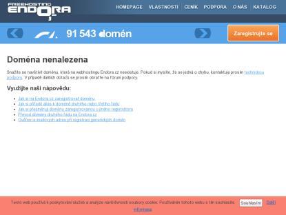 SAMP Сервер SAMP SERVER