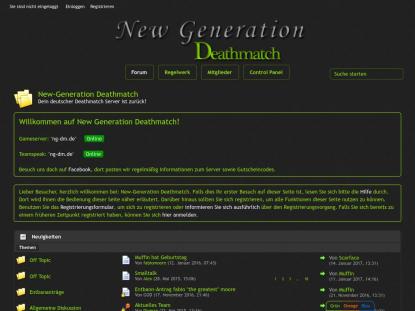 SAMP Сервер SAMP SERVER