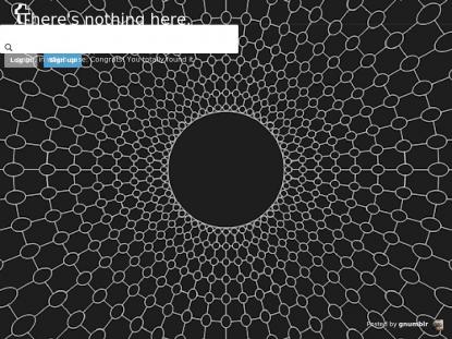 SAMP Сервер SAMP SERVER