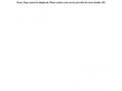 SAMP Сервер SAMP SERVER