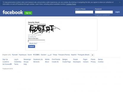 SAMP Сервер SAMP SERVER