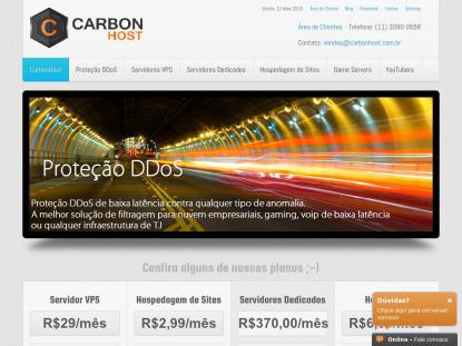 SAMP Сервер SAMP SERVER